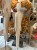 IMG_8093.jpeg