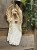 IMG_8076.jpeg
