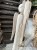 IMG_8100.jpeg