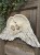 IMG_8104.jpeg
