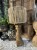 IMG_8131.jpeg