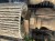 IMG_8133.jpeg
