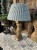 IMG_8136.jpeg