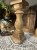 IMG_8137.jpeg