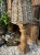 IMG_8116.jpeg