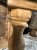 IMG_8121.jpeg