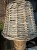 IMG_8118.jpeg