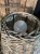 IMG_8119.jpeg