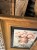 IMG_8129.jpeg