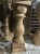 IMG_8205.jpeg