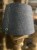 IMG_8206.jpeg