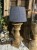 IMG_8207.jpeg