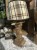 IMG_8209.jpeg