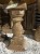 IMG_8210.jpeg