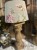 IMG_8213.jpeg