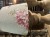 IMG_8214.jpeg