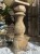 IMG_8216.jpeg