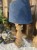 IMG_8217.jpeg