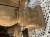 IMG_8219.jpeg