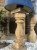IMG_8220.jpeg