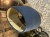 IMG_8222.jpeg
