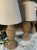 IMG_8223.jpeg