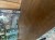 IMG_8234.jpeg