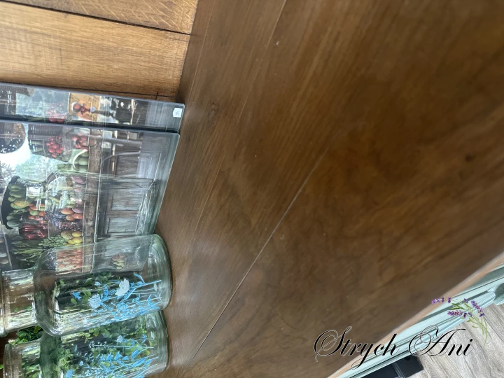 IMG_8234.jpeg