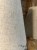 IMG_8228.jpeg