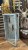 649938211_1586351720000566_8068436158965099154_n.jpg