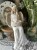 IMG_8266.jpeg