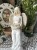 IMG_8268.jpeg