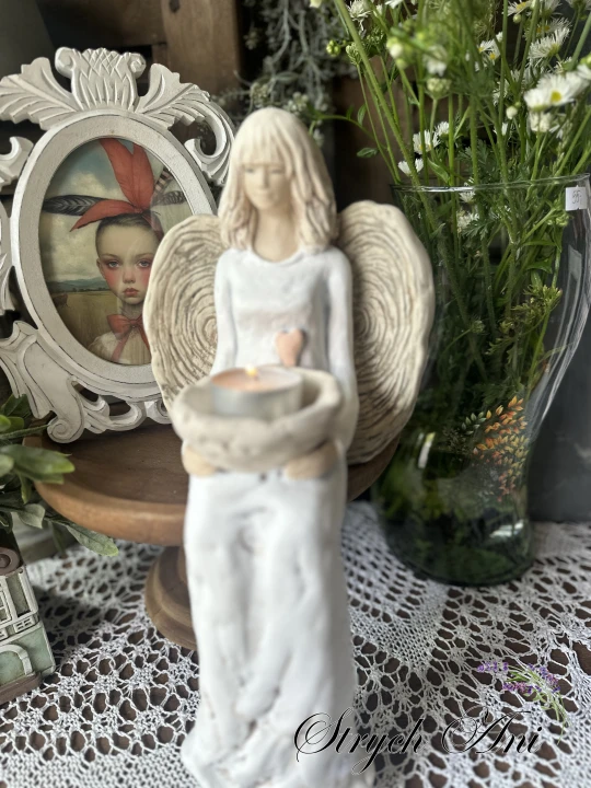 IMG_8268.jpeg