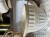 IMG_8280.jpeg