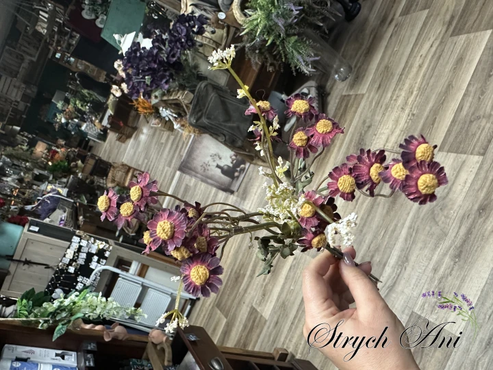 IMG_8287.jpeg