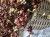 IMG_8289.jpeg