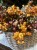 IMG_8283.jpeg