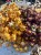 IMG_8285.jpeg