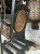IMG_8297.jpeg
