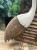 IMG_8311.jpeg