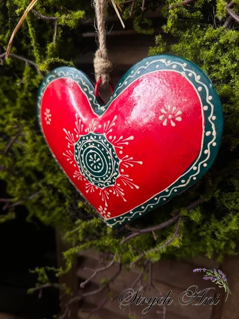 image-1378384894359155.webp