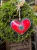 image-2283275932425631.webp