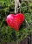 image-1816769802636411.webp