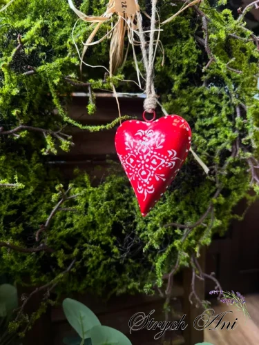 image-1176905481319229.webp