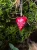image-1176905481319229.webp