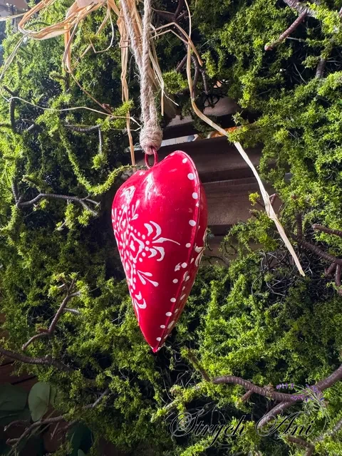 image-1774444113585506.webp