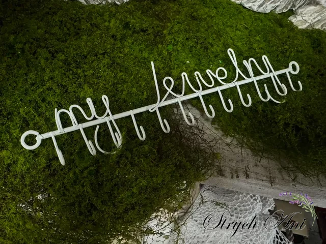 image-2083558735882863.webp