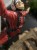 IMG_8357.jpeg