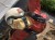 IMG_8358.jpeg