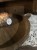 IMG_8392.jpeg